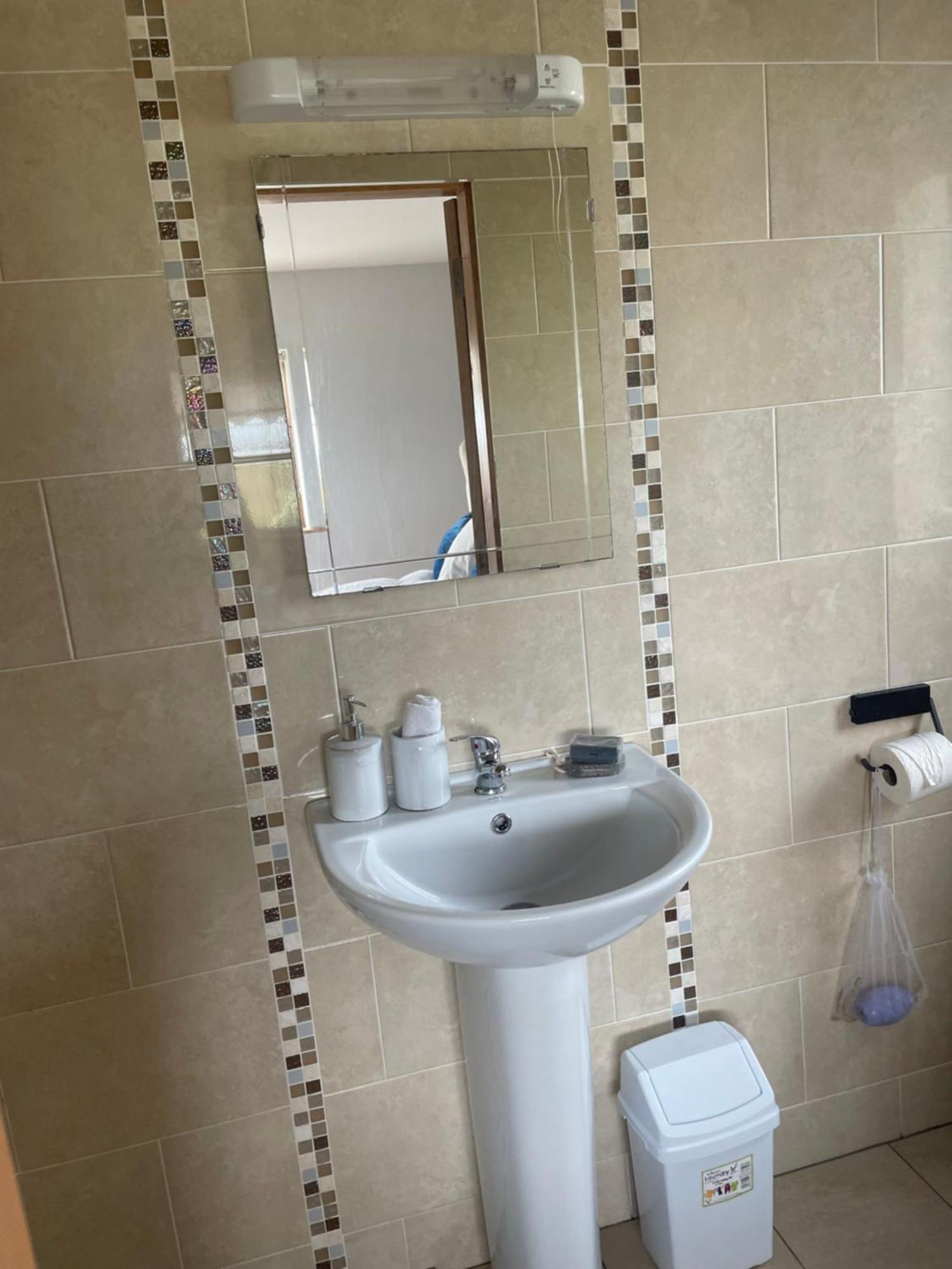 Ballyconneely House Galway Luaran gambar